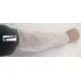 Sleeve Protectors (White) Water Resistant Pe 100 Pieces Sleeve Protectors (White) Water Resistant Pe 100 Pieces