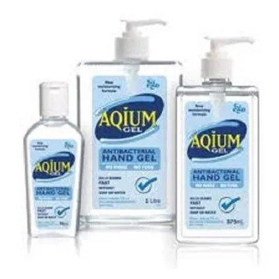 Antibacterial Handwash Ego Aqium Gel 375ml (X1) Sanitiser (Free Postage). Antibacterial Handwash Ego Aqium Gel 375ml (X1) Sanitiser (Free Postage).
