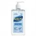 Antibacterial Handwash Ego Aqium Gel 375ml (X1) Sanitiser (Free Postage). Antibacterial Handwash Ego Aqium Gel 375ml (X1) Sanitiser (Free Postage).
