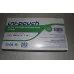Self Seal Sterilisation Pouches 230mm X 380mm Box/200 Latex Free Sale Item Expiry 6/2021 Self Seal Sterilisation Pouches 230mm X 380mm Box/200 Latex Free Sale Item Expiry 6/2021