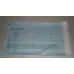 Self Seal Sterilisation Pouches 230mm X 380mm Box/200 Latex Free Sale Item Expiry 6/2021 Self Seal Sterilisation Pouches 230mm X 380mm Box/200 Latex Free Sale Item Expiry 6/2021