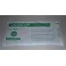 Self Seal Sterilisation Pouches 230mm X 380mm Box/200 Latex Free Sale Item Expiry 6/2021 Self Seal Sterilisation Pouches 230mm X 380mm Box/200 Latex Free Sale Item Expiry 6/2021