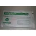 Self Seal Sterilisation Pouches 230mm X 380mm Box/200 Latex Free Sale Item Expiry 6/2021 Self Seal Sterilisation Pouches 230mm X 380mm Box/200 Latex Free Sale Item Expiry 6/2021