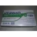 Self Seal Sterilisation Pouches 230mm X 380mm Box/200 Latex Free Sale Item Expiry 6/2021 Self Seal Sterilisation Pouches 230mm X 380mm Box/200 Latex Free Sale Item Expiry 6/2021
