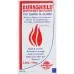 Burnshield hydrogel burn dressing 20cm x 20cm first aid essential sale item short expiry date 06/22 Burnshield hydrogel burn dressing 20cm x 20cm first aid essential sale item short expiry date 06/22