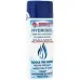 Burnshield hydrogel burn dressing 20cm x 20cm first aid essential sale item short expiry date 06/22 Burnshield hydrogel burn dressing 20cm x 20cm first aid essential sale item short expiry date 06/22