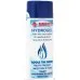 Burnshield hydrogel burn dressing 20cm x 20cm first aid essential sale item short expiry date 06/22 Burnshield hydrogel burn dressing 20cm x 20cm first aid essential sale item short expiry date 06/22