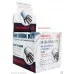 Burnshield hydrogel burn dressing 20cm x 20cm first aid essential sale item short expiry date 06/22 Burnshield hydrogel burn dressing 20cm x 20cm first aid essential sale item short expiry date 06/22