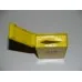 Sharps Disposal Collector 90ml (X1) Portable Harm Reduction Sharps Disposal Collector 90ml (X1) Portable Harm Reduction