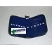 Dissecting Kit Lab Instrument Kit Liberty Quality Basic Instruments First Aid