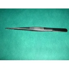 Stainless Steel Forceps 12.5cm Stainless Steel Forceps 12.5cm