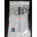 Medical Instrument Suture Pack Sterile