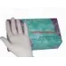 Powdered Latex Medical Examination Gloves (Xl) Premium Quality