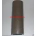 Brown Packaging Tape 48mm X 75m Roll X6 Brown Packaging Tape 48mm X 75m Roll X6