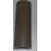 Brown Packaging Tape 48mm X 75m Roll X1 Brown Packaging Tape 48mm X 75m Roll X1