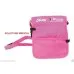 Mcgrath foundation nurses complete kit of pink products Mcgrath foundation nurses complete kit of pink products