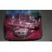 Mcgrath foundation nurses complete kit of pink products Mcgrath foundation nurses complete kit of pink products