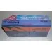 Mcgrath foundation nurses complete kit of pink products Mcgrath foundation nurses complete kit of pink products