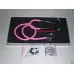 Mcgrath foundation nurses complete kit of pink products Mcgrath foundation nurses complete kit of pink products