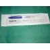 All Skin Surgical Marker Fine Tip (Brilliant Blue) X1 All Skin Surgical Marker Fine Tip (Brilliant Blue) X1