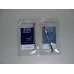 First Aid Sterile Adson Tissue Forceps 12cm Non Tooth Fine X1 First Aid Sterile Adson Tissue Forceps 12cm Non Tooth Fine X1