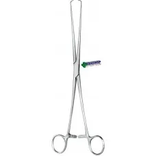 Schroeder Braun Tenaculum Uterine Forceps Superior Quality Schroeder Braun Tenaculum Uterine Forceps Superior Quality