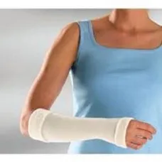 Tubular Padding Soft Bandage Tg Size (Medium) 10m Roll X 1 Tubular Padding Soft Bandage Tg Size (Medium) 10m Roll X 1