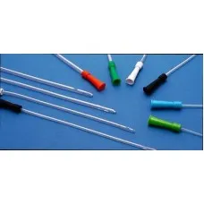 Nelaton Female Catheters Pennine Fg14 X 23cm (X20) Sterile Catheter Sale Item Expired Stock 10/2015 Nelaton Female Catheters Pennine Fg14 X 23cm (X20) Sterile Catheter Sale Item Expired Stock 10/2015