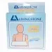 Arm Sling Reusable With Adjustable Strap (1 Box) Medium Arm Sling Reusable With Adjustable Strap (1 Box) Medium