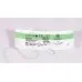Look Sutures Box 12 Nylon Size 2.0 Usp Non Absorbable Monofilament Black Sale Item Exp 26/7/25 Look Sutures Box 12 Nylon Size 2.0 Usp Non Absorbable Monofilament Black Sale Item Exp 26/7/25