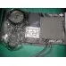 Sphygmomanometer Blood Pressure Kit Aneroid Tga Listed Grey/silver