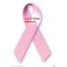 Torch Penlight (Mcgrath Foundation) Pink X1