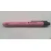 Torch Penlight (Mcgrath Foundation) Pink X1
