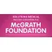 Torch Penlight (Mcgrath Foundation) Pink X1