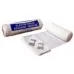 Medium Elastic Crepe Bandages Medicrepe 5cm X 1.5m (X6) Sale Item Expired Stock 07/2017 Medium Elastic Crepe Bandages Medicrepe 5cm X 1.5m (X6) Sale Item Expired Stock 07/2017