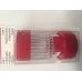 Pill Box 3 In 1 Splitter Crusher & Storage X1 Pill Box 3 In 1 Splitter Crusher & Storage X1