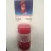 Pill Box 3 In 1 Splitter Crusher & Storage X1 Pill Box 3 In 1 Splitter Crusher & Storage X1