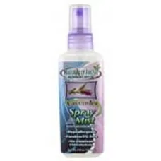 Naturally Fresh Body Deodorant All Natural Lavender Protection 120ml Naturally Fresh Body Deodorant All Natural Lavender Protection 120ml