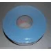 Sterilisation Paper/film 50mm X 200mtr (1 Roll) Sterilisation Paper/film 50mm X 200mtr (1 Roll)