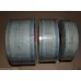 Sterilisation Paper/film 50mm X 200mtr (1 Roll) Sterilisation Paper/film 50mm X 200mtr (1 Roll)