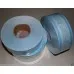 Sterilisation Paper/film 50mm X 200mtr (1 Roll) Sterilisation Paper/film 50mm X 200mtr (1 Roll)
