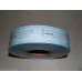 Sterilisation Paper/film 50mm X 200mtr (1 Roll) Sterilisation Paper/film 50mm X 200mtr (1 Roll)