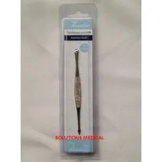 Blackhead Acne Remover Stainless Steel German Quality Tool Blackhead Acne Remover Stainless Steel German Quality Tool
