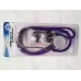 Stethoscope Abn Sprague Rappaport Purple X 1