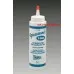 Aquasonic 100 Ultrasound Transmission Gel 250ml X 2 Aquasonic 100 Ultrasound Transmission Gel 250ml X 2