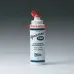 Aquasonic 100 Ultrasound Transmission Gel 250ml X 2 Aquasonic 100 Ultrasound Transmission Gel 250ml X 2