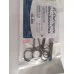 First Aid Suture Instrument Pack Sterile First Aid Suture Instrument Pack Sterile