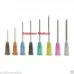 Bd Precision Glide Needle 30g X 1/2" (13mm) X100 Bd Precision Glide Needle 30g X 1/2" (13mm) X100