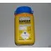 Sharpak Sharps Disposal Container 1.8l Screw Top Closure Lock Sharpak Sharps Disposal Container 1.8l Screw Top Closure Lock