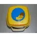 Sharpak Sharps Disposal Container 6l Screw Top Closure Lock Sharpak Sharps Disposal Container 6l Screw Top Closure Lock
